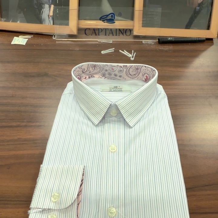 高端定制产品系列