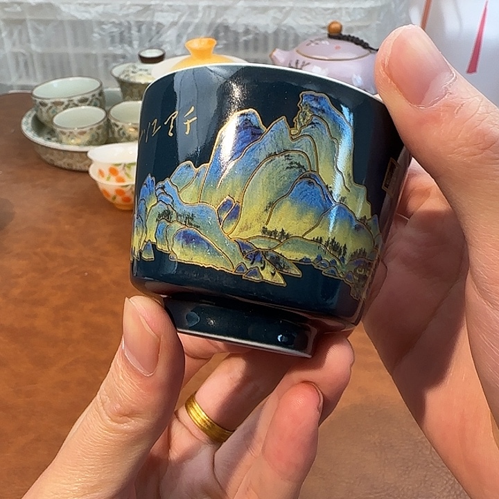 颜瓷闪购商品代替链接339