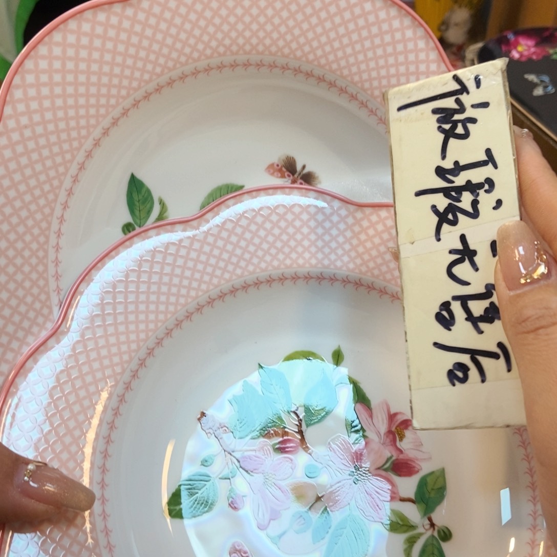 瓷片两单包邮…………………………