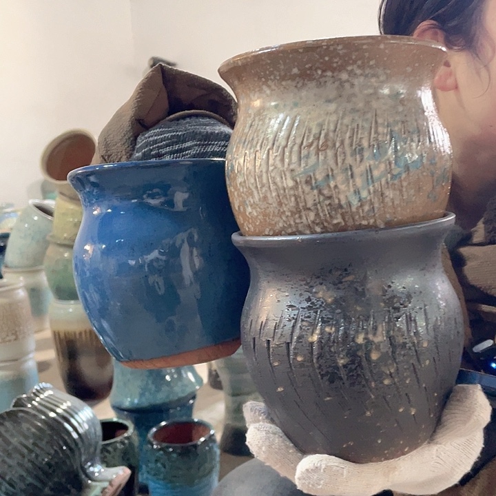 正品14/14三个处理