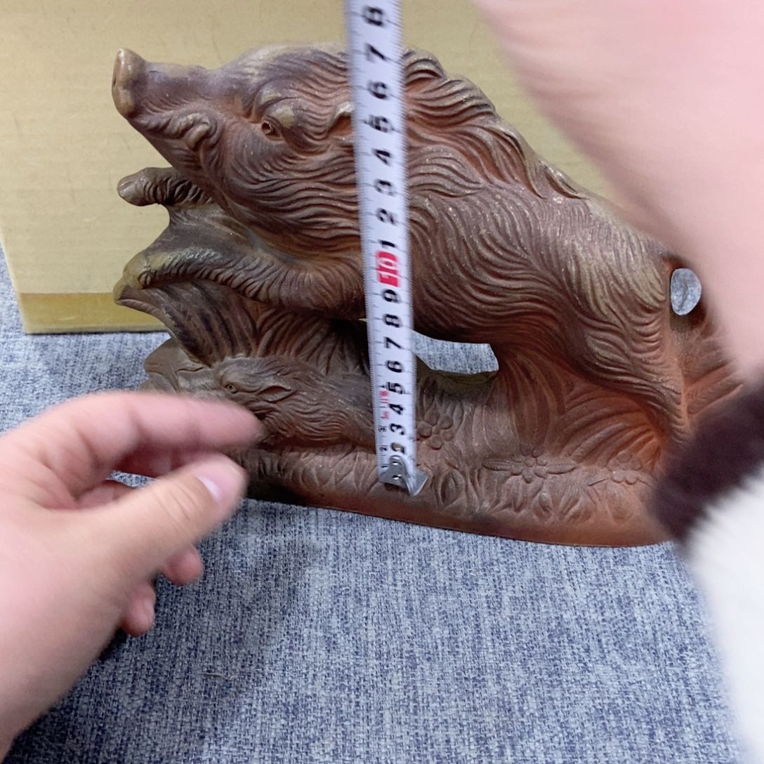 紫砂茶杯非常满意好看得物件