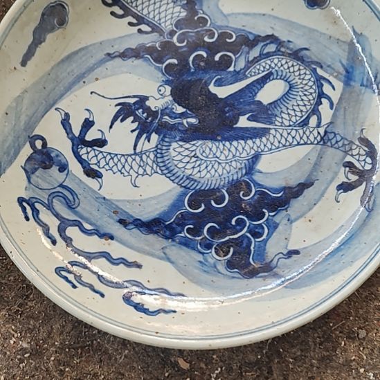 无***。陶好好看看吧看吧看吧看吧看