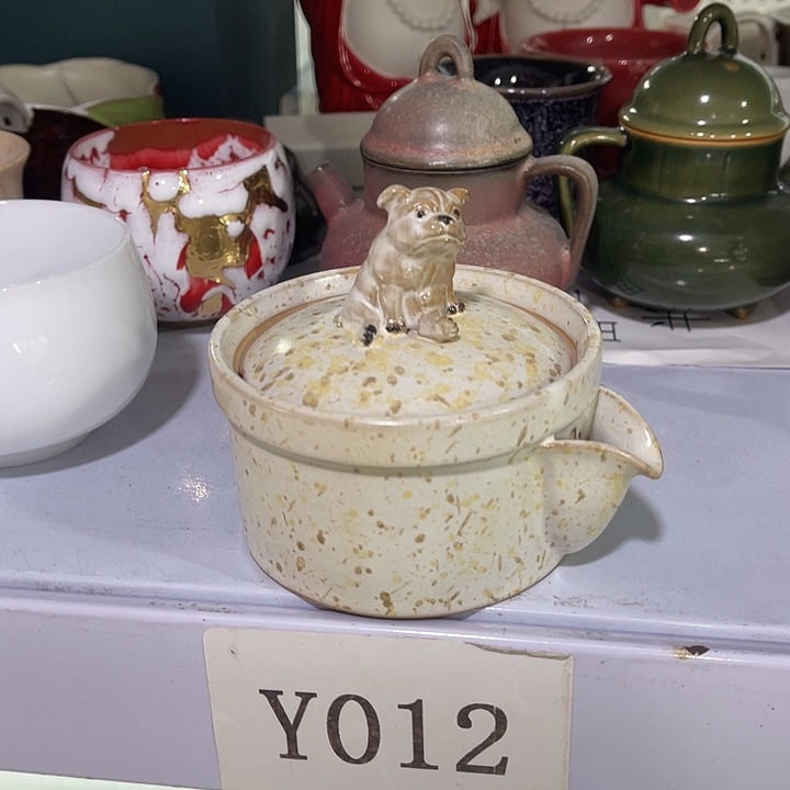 福利待遇多多哦哦哦