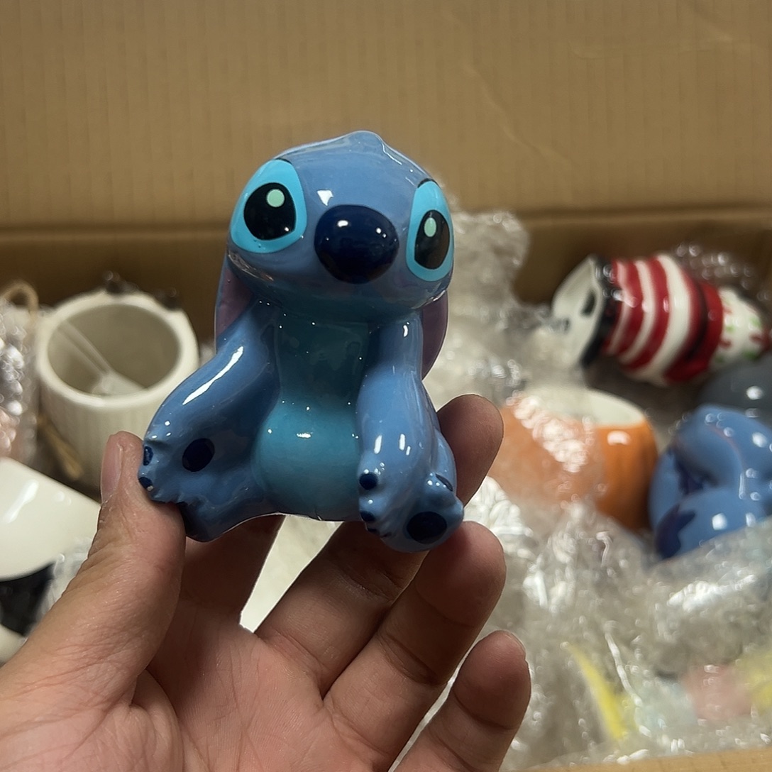 杯满20米包邮不退不换