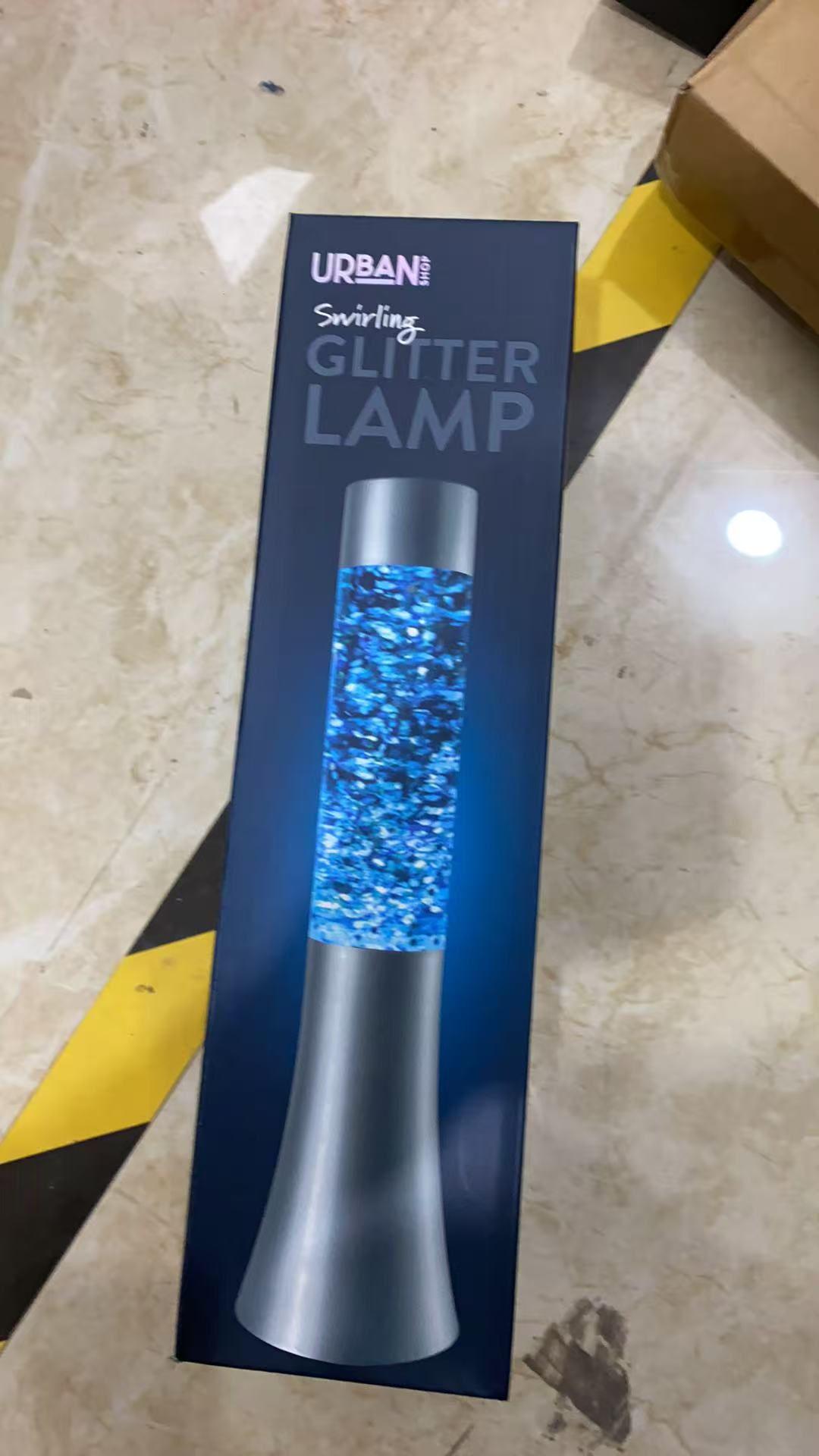 免打孔充电两用台灯6.18-15