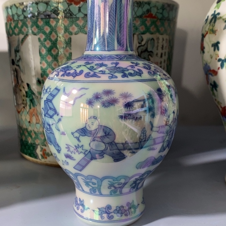 瓷片器物！！！器物！！！