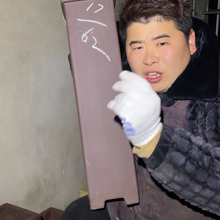 紫砂花盆紫砂等多种