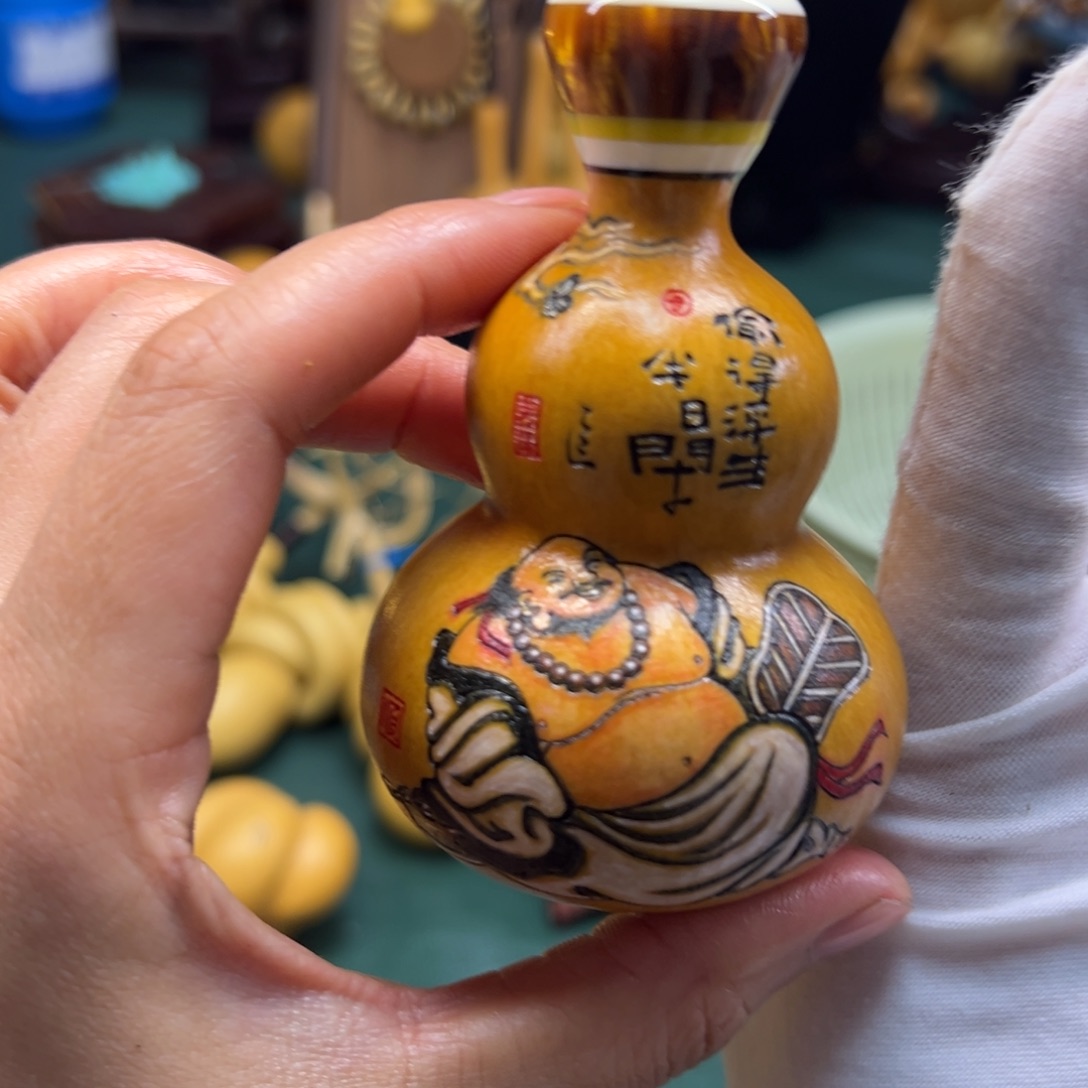 幸***艺好高级哈哈哈哈哈哈就来了来了