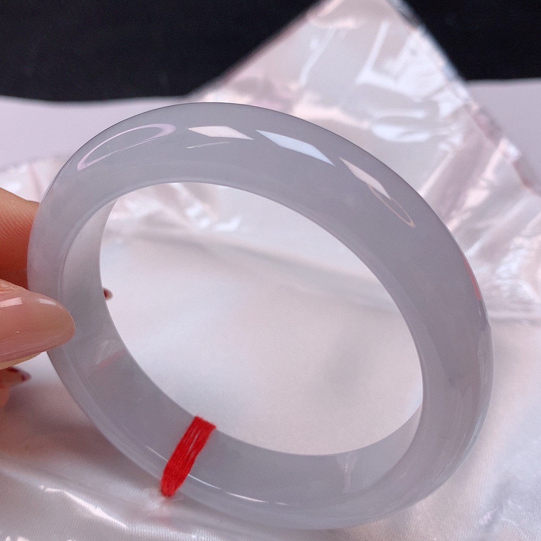 【闪购商品】翡翠手镯未镶嵌54翡翠手镯