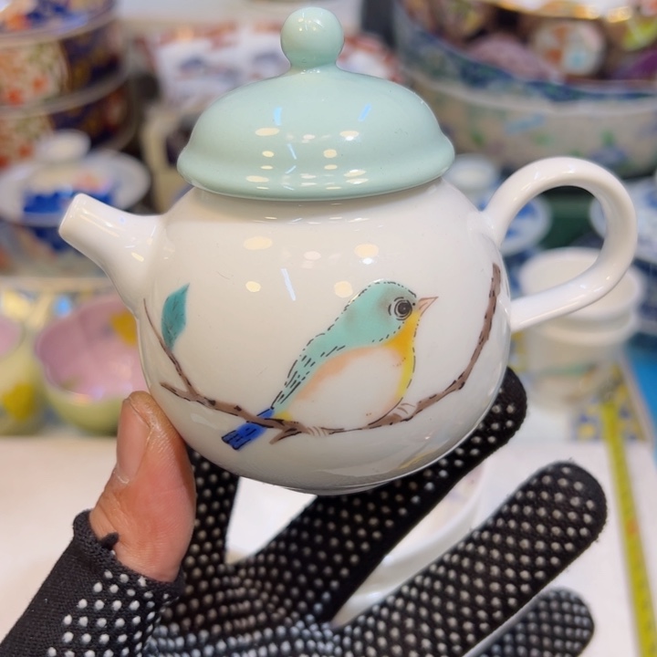 瓷器瓷器瓷器瓷器