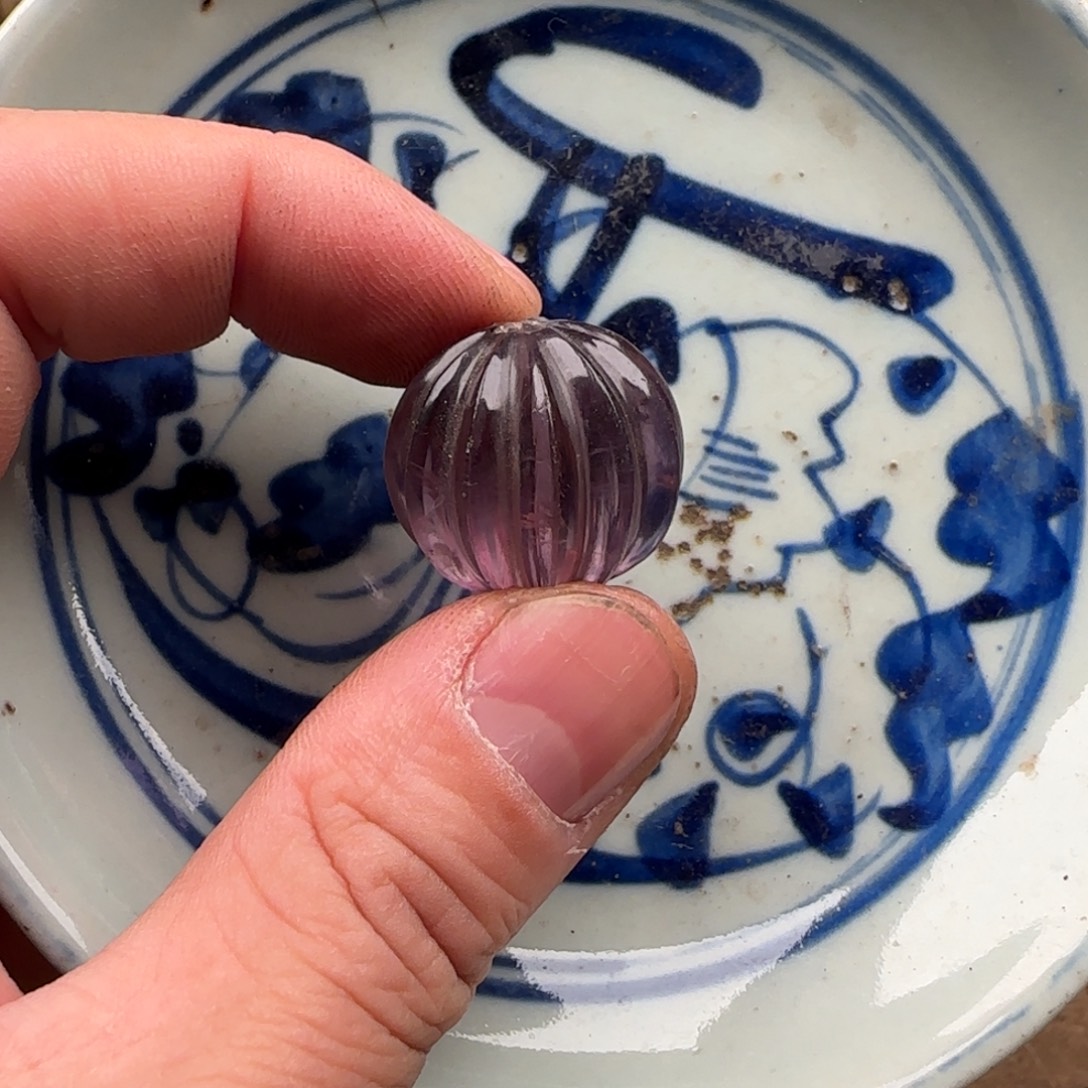 黎***黎盘卡啊啊啊啊啊啊啊啊