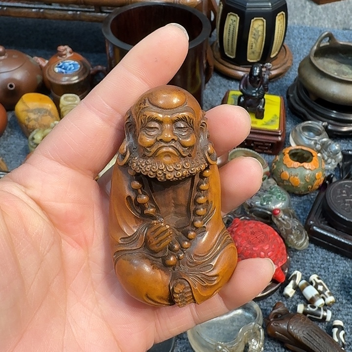 金***瑞以直播间实物为准