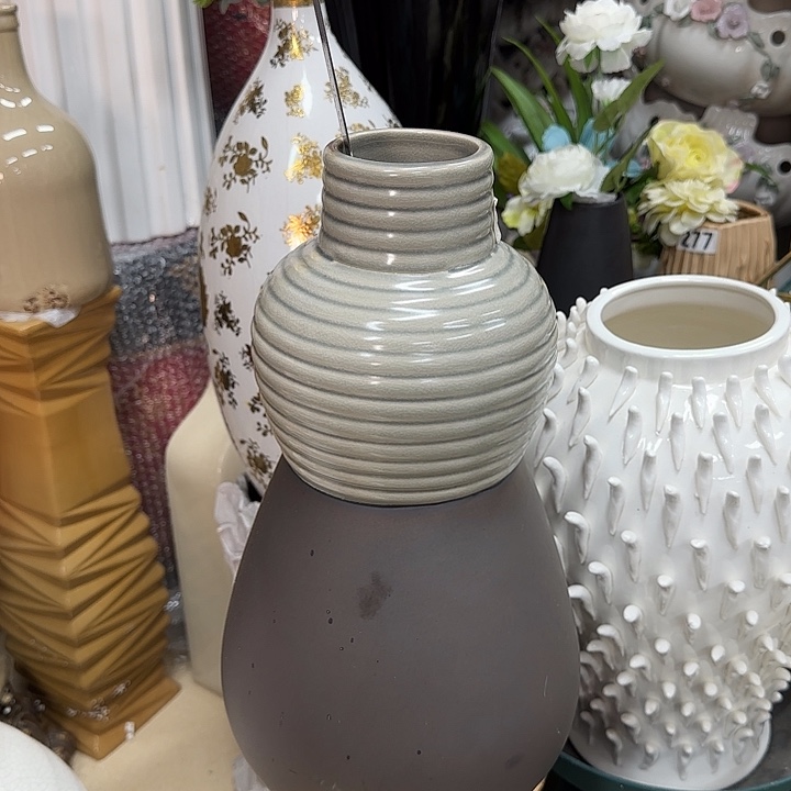 陶瓷陶瓷艺术陶瓷工艺