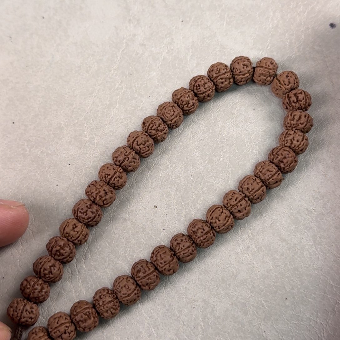 金刚菩提手串老树王福利300