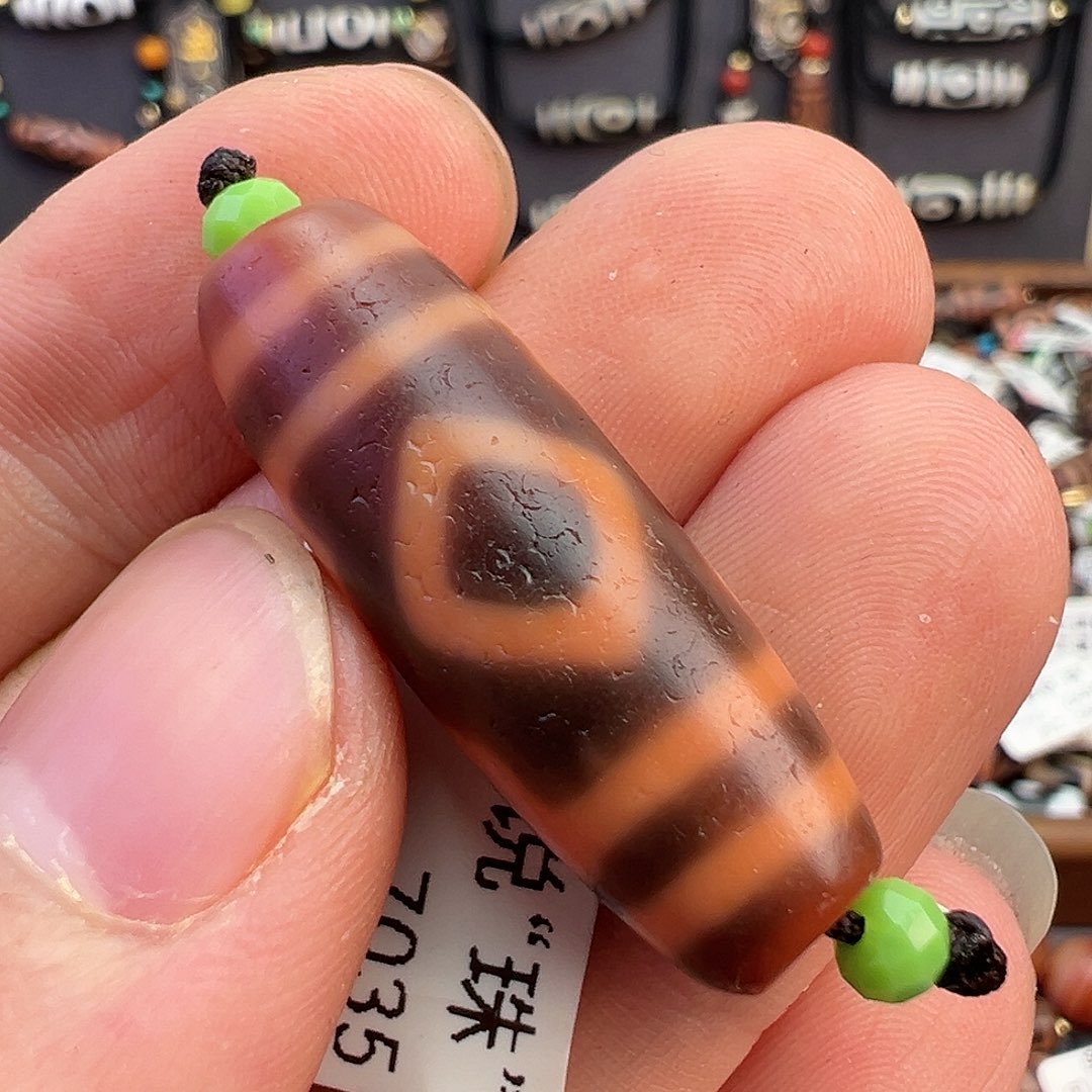 【闪购商品】玛瑙/玉髓无未镶嵌