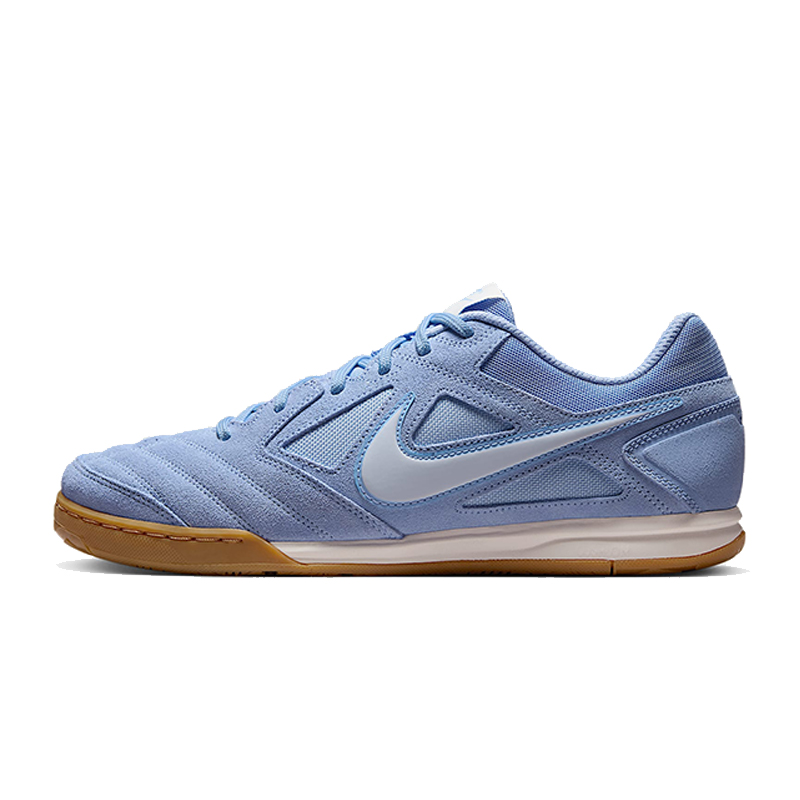 Nike耐克【蒙】男鞋GATO运动鞋休闲鞋HQ6020-401