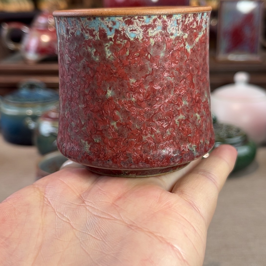 5号122566666666666666