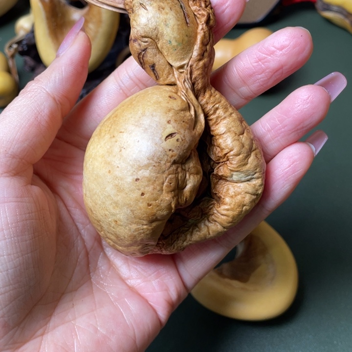 默认微瑕 介意慎拍 直播专用 一物一拍