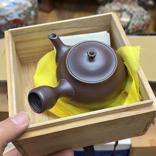 瓷片摆件工艺品瓷器摆件777