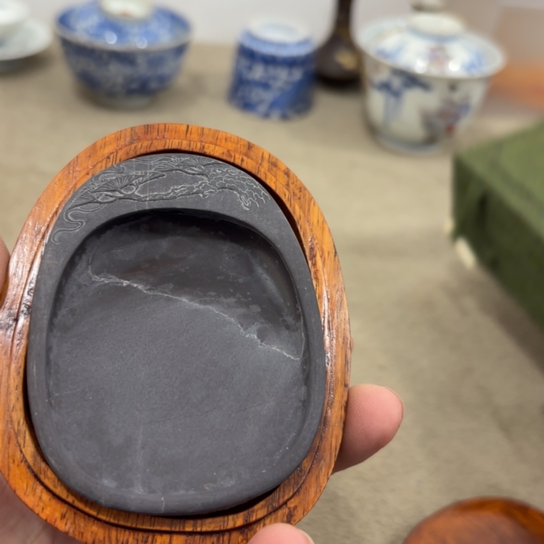 非常好看漂亮的物品 