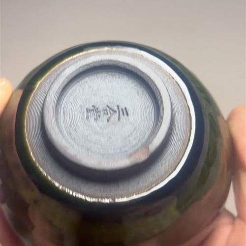 【闪购商品】茶盏-4..............
