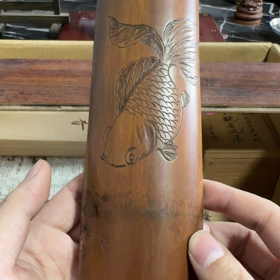 砖雕哈哈哈哈哈哈哈哈哈