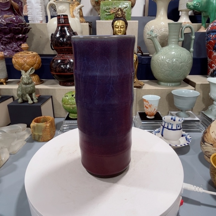 碟器型美观精致大方美观