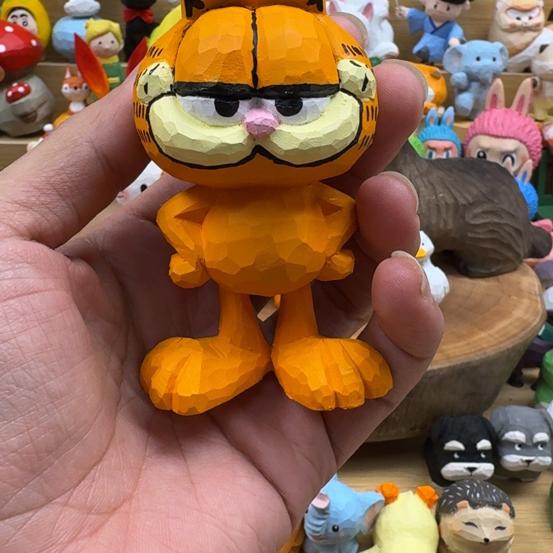 木加菲猫888888888