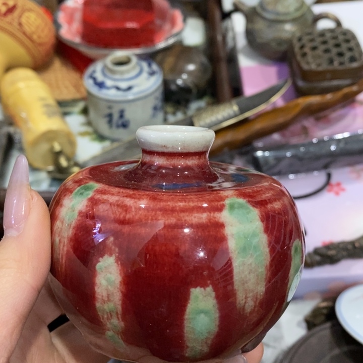 陶瓷艺术陶瓷艺术