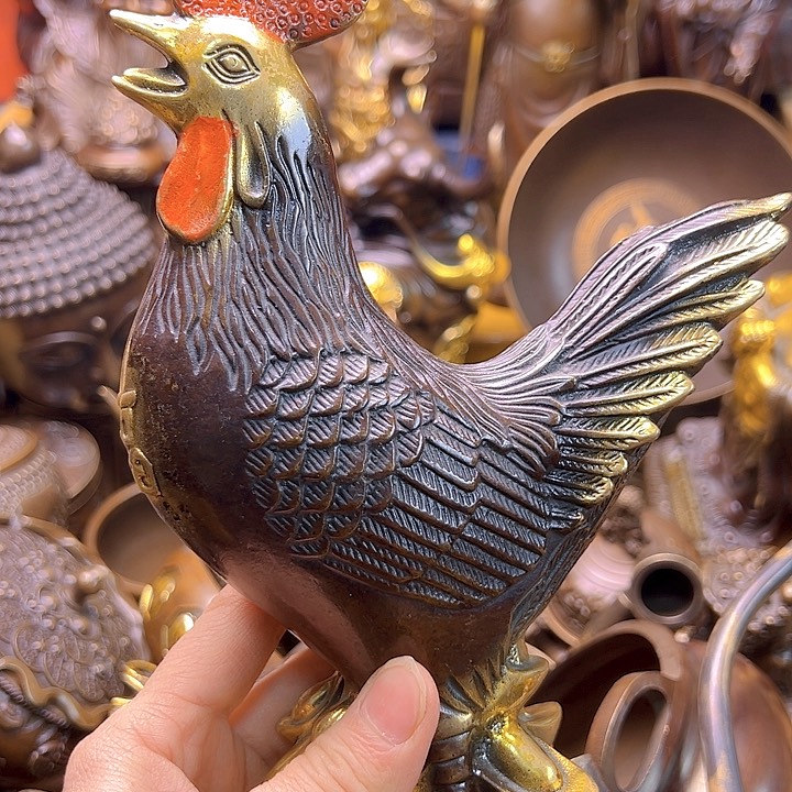 铜988888888888888888888