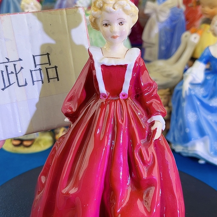 紫砂茶宠摆件摆件