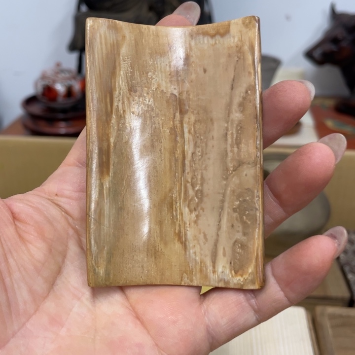 紫砂越来越好越来越好