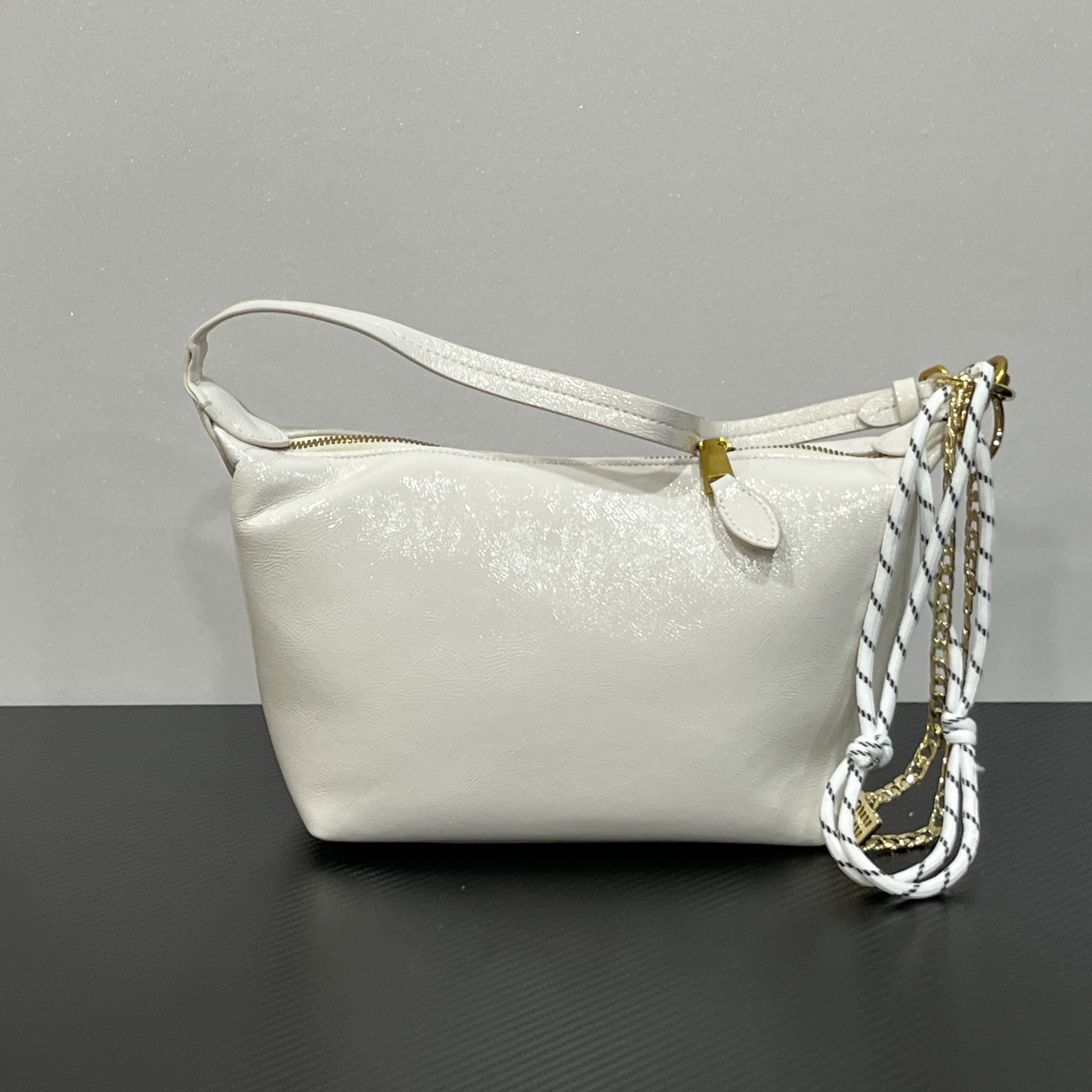 手工真皮包-MG25-003-双绳-缪-全色