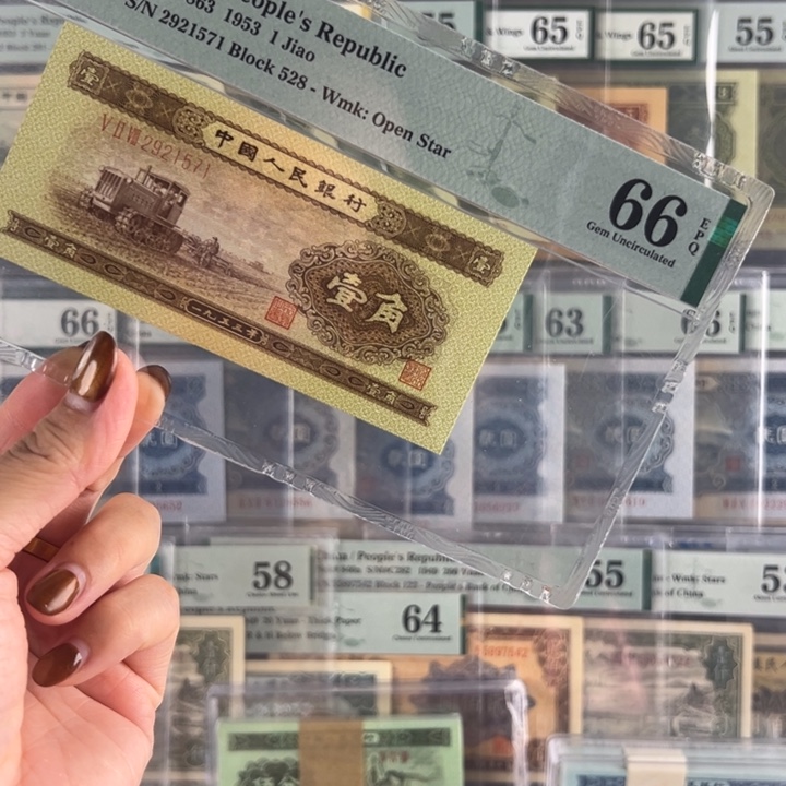 黄一角福利福利包邮