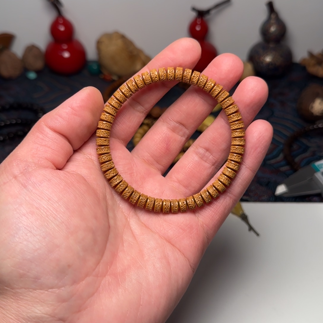 【闪购商品】吊坠紫金鼠紫金鼠嘎嘎