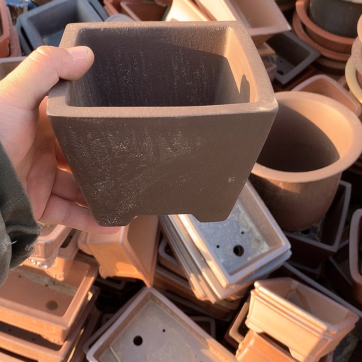 紫砂淘宝优惠券起单号