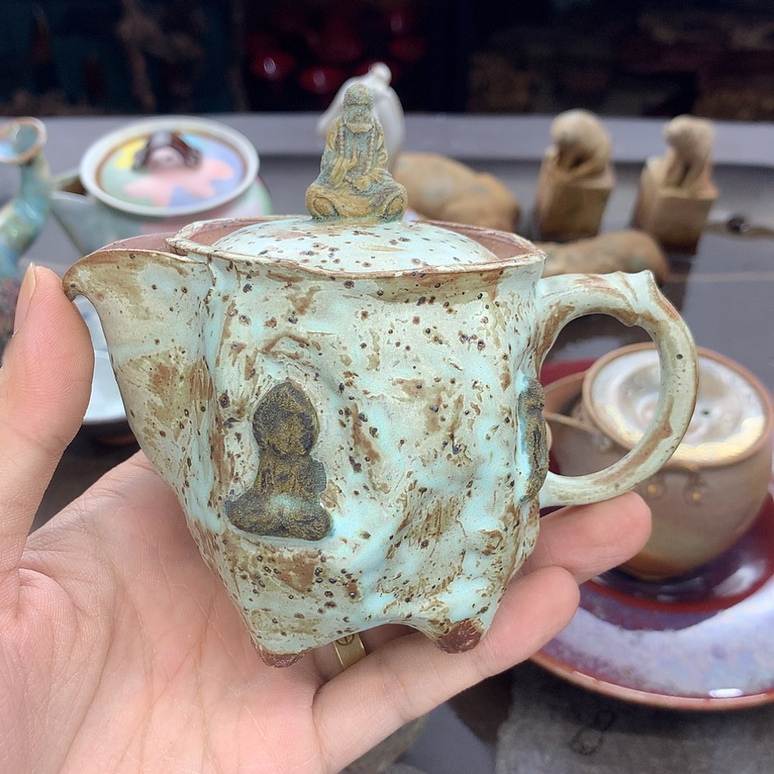 年底特惠！福利多多！