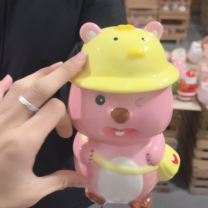 紫砂茶壶我们的生活