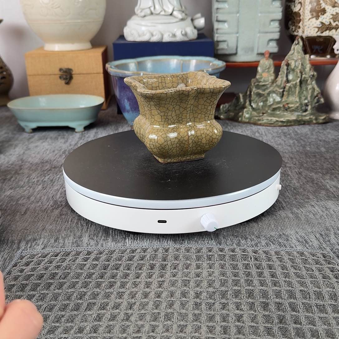 瓷器瓷器瓷器瓷器l****1