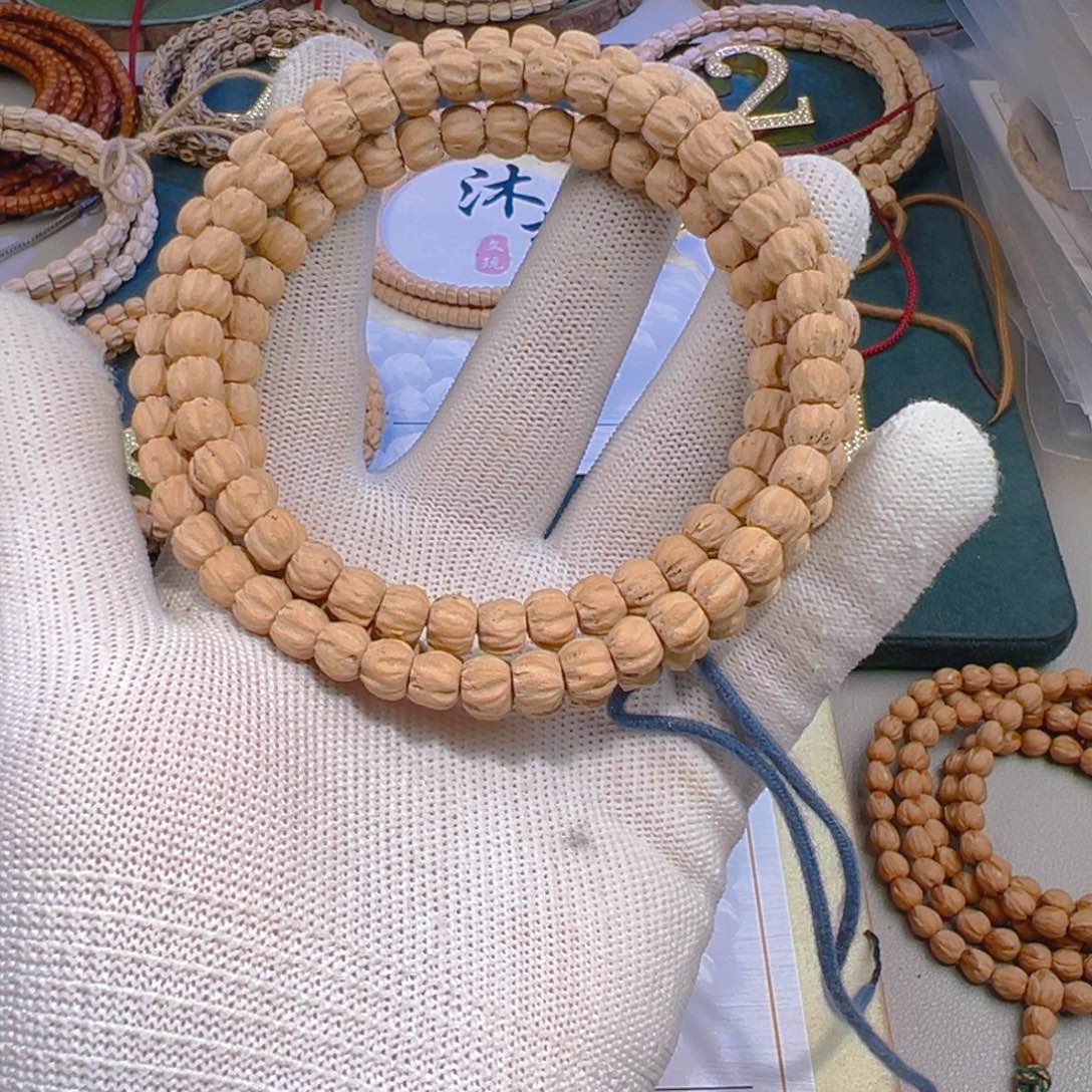 吊坠柏香籽/百香籽伟*