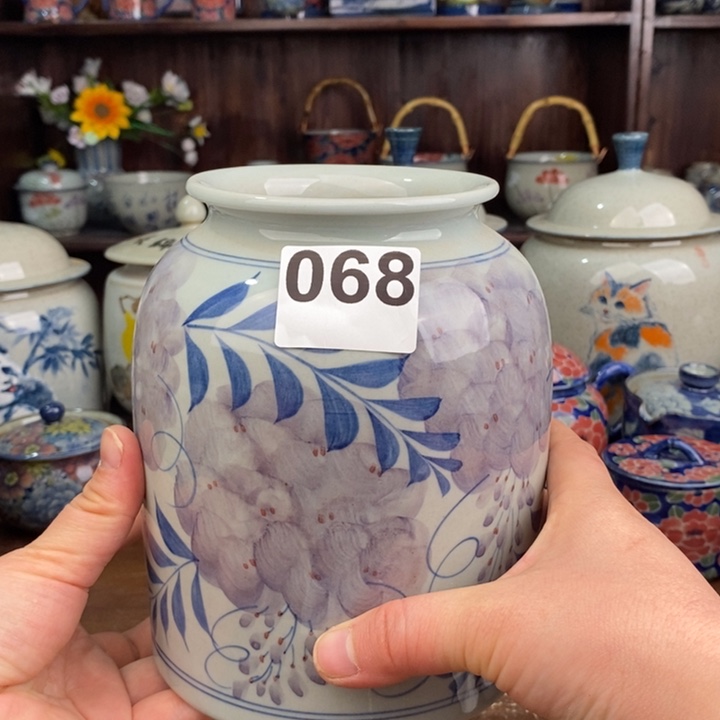 摆件Bhhhuuuuuuuuuhuuuuuuu