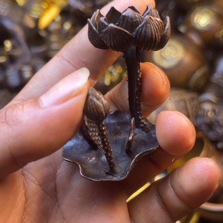 精品摆件精品摆件