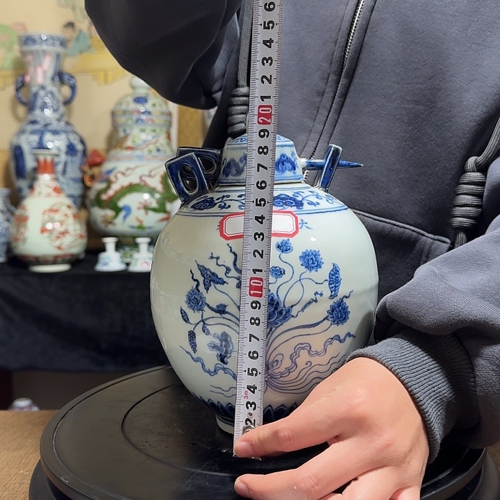 摆件                 