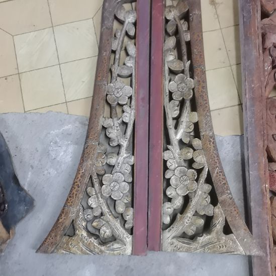 念***一文化创意文艺复兴