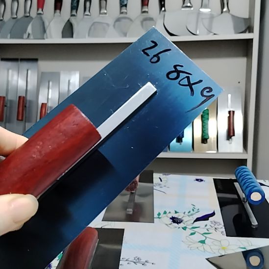 贝贝精品工具确实好用