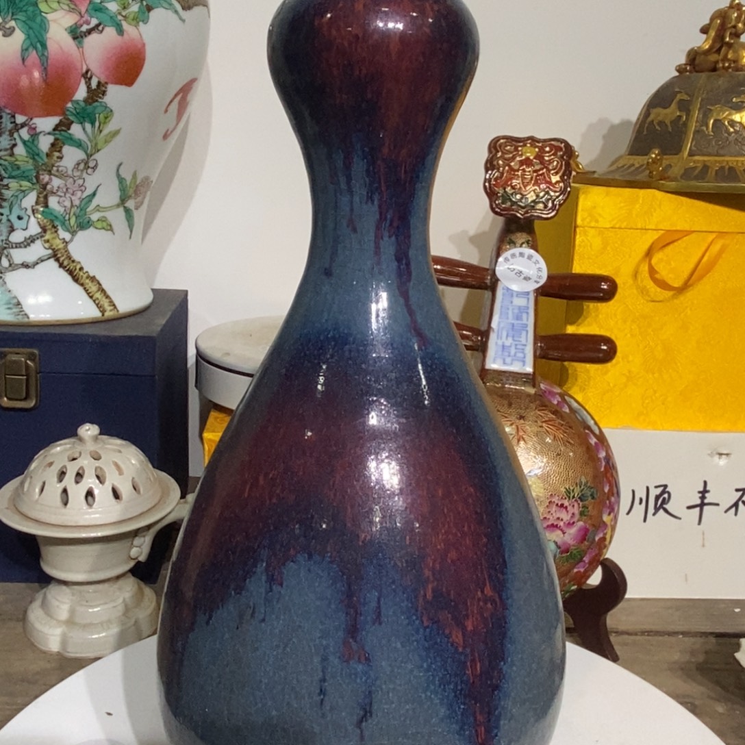 瓷片全场不包邮8888888888