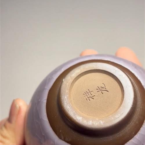 【闪购商品】茶盏-9..............