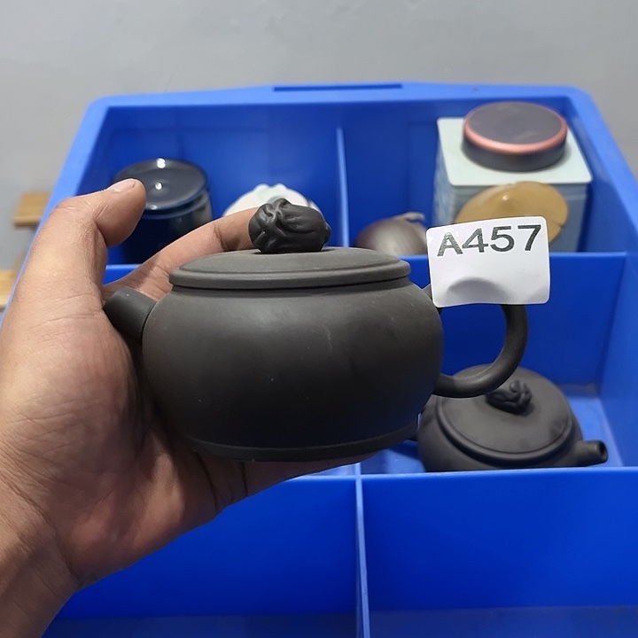 茶具默认微瑕瓷器、茶具、壶、摆件，介意勿拍 