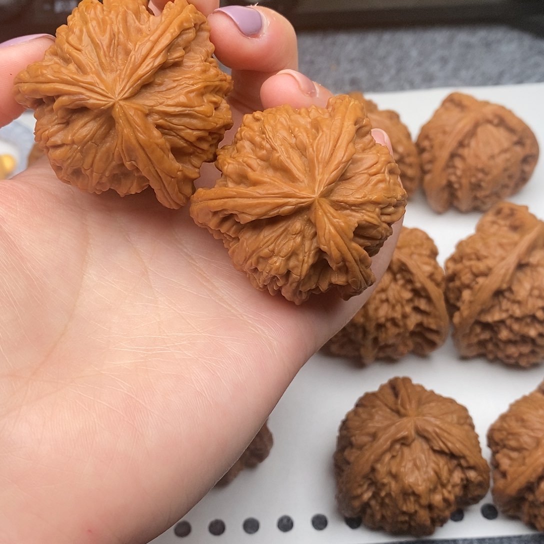 吊坠文玩核桃用****0