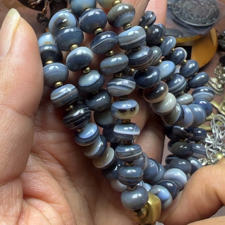 泥塑哇哈哈哈哈哈哈